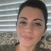 Отзыв от Лика - DTV виза