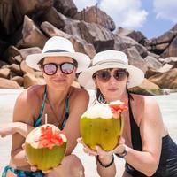 Отзыв от Елена - Visa DTV